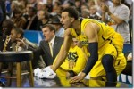 Michigan-61-Syracuse-56-extra-26_thumb.jpg