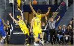 Michigan-69-UMass-Lowell-42-26_thumb.jpg