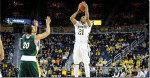 Michigan-79-Wayne-State-60-6_thumb.jpg