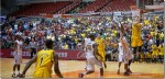 Michigan-82-Florida-State-80-OT-22_thumb.jpg
