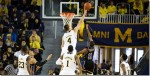 Michigan-87-Coppin-State-45-13.jpg