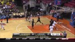 Five Key Plays: Michigan vs. Long Beach State
