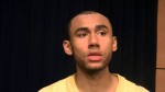 Video: Jon Horford, Spike Albrecht, Glenn Robinson III recap win over UMass Lowell