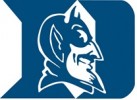 Duke-University-Basketball-Logo1_thumb.jpg