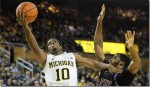 Michigan-87-Coppin-State-45-23_thumb.jpg