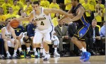 Michigan-87-Coppin-State-45-26_thumb.jpg