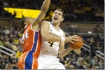 Michigan-vs-Houston-Baptist_1_thumb.jpg