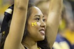 Michigan vs Houston Baptist_34