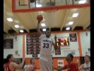 Recruiting Roundup: DJ Wilson shines at Tournament of Champions