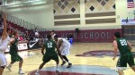 Video: Kameron Chatman at Max Preps Holiday Classic