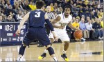 Michigan-80-Penn-State-67-_14_thumb.jpg