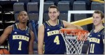 Michigan-Sophomores-at-Media-Day-852x6331_thumb.jpg