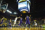 Michigan vs Northwestern_30