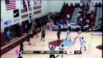 Scouting & Video: DJ Wilson at Max Preps Holiday Classic