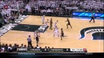 Five Key Plays: Michigan at Michigan State