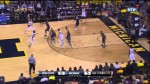 Five Key Plays: Penn State at Michigan