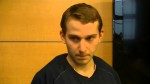Video: Nik Stauskas, Jordan Morgan discuss win over Northwestern