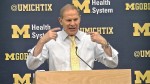 Video & Quotes: John Beilein discusses win over Penn State