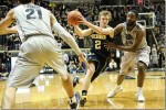Michigan-77-Purdue-76-27_thumb.jpg