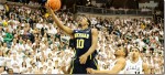 Michigan-80-Michigan-State-75-11_thumb.jpg