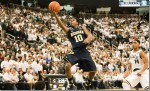 Michigan-80-Michigan-State-75-231-950x6331_thumb.jpg