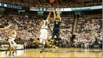 Michigan-80-Michigan-State-75-51-950x6331_thumb.jpg