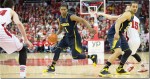 Michigan-Wisconsin-101_thumb.jpg