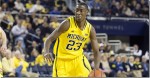 Michigan-vs-Iowa_12_thumb.jpg