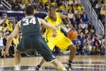 Michigan-vs-Michigan-State_4_thumb.jpg