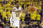 Michigan vs Nebraska_27