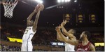 Michigan-vs-Nebraska_3_thumb.jpg
