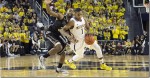 Michigan-vs-Purdue_11_thumb.jpg
