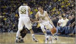 Michigan-vs-Purdue_16_thumb.jpg