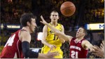 Michigan-vs-Wisconsin_27_thumb.jpg