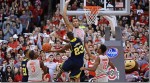 MichiganvOhioState0Zu0S5mWOT1l1_thumb.jpg