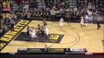 Five Key Plays: Michigan at Iowa