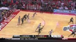 Five Key Plays: Michigan at Ohio State