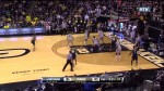 Five Key Plays: Michigan at Purdue