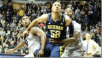 Jordan-Morgan-Best-of-UMHoops-31_thumb.jpg