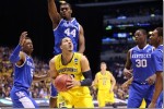 Kentucky-75-Michigan-72-9_thumb.jpg