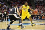 Michigan-57-Wofford-40-15_thumb.jpg