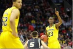 Michigan-57-Wofford-40-28_thumb.jpg