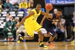 Michigan-64-Illinois-63-14_thumb.jpg