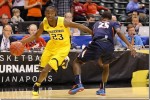 Michigan-64-Illinois-63-1_thumb.jpg