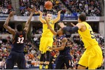 Michigan-64-Illinois-63-25_thumb.jpg