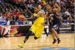Michigan-64-Illinois-63-5_thumb.jpg