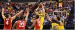 Michigan-72-Ohio-State-69-1.jpg