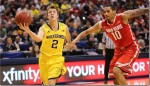 Michigan-72-Ohio-State-69-16_thumb.jpg