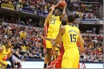 Michigan-72-Ohio-State-69-26_thumb.jpg