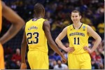 Michigan-73-Tennessee-71-11_thumb.jpg